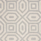 Grey Escape