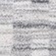 Grey Landscape