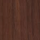 Grove Walnut