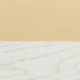 Ivory Cream-Soft White Oak