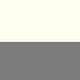 Ivory-Gray