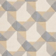 Ivory-Grey Elements