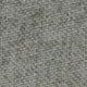 Light Gray Tweed