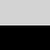 Light Gray-Black