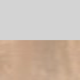 Light Gray-Wheat