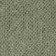 Light Green Tweed
