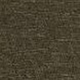Linen Charcoal
