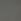 Medium Gray