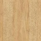 Natural Hickory
