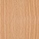 Natural Oak