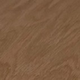 Oak Bourbon