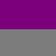 Purple-Grey