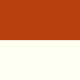 Rust-Ivory