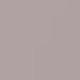 Smoky Pink