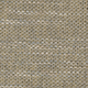 Wheat