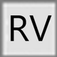 Reversible Hinge