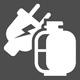 Dual Fuel (LP)