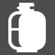 Liquid Propane