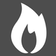 Natural Gas