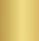 Brass