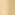 Polished Gold
