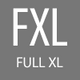 Full XL
