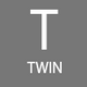 Twin