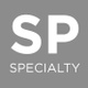 Specialty