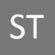 Standard (20in x 26in)