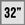 32