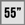 55