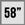 58