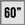 60