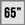 65