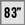 83