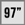 97