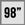 98