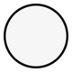Circular