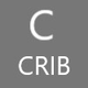 Crib