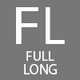 Full Long