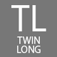 Twin Long