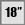 18