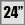 24