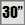 30