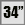 34