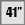 41