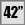 42