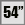 54