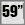 59