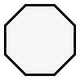Geometric